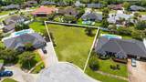 504 Parkwood Court - Photo 1