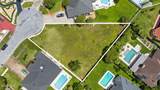 504 Parkwood Court - Photo 2