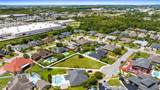 504 Parkwood Court - Photo 4