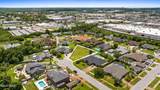 504 Parkwood Court - Photo 6