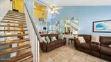 17462 Front Beach Road - Photo 1