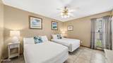 17462 Front Beach Road - Photo 10