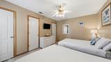 17462 Front Beach Road - Photo 11