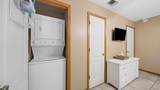 17462 Front Beach Road - Photo 12