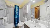 17462 Front Beach Road - Photo 13