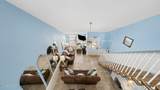 17462 Front Beach Road - Photo 14