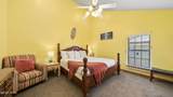 17462 Front Beach Road - Photo 15