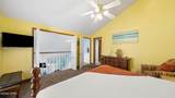 17462 Front Beach Road - Photo 16