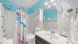 17462 Front Beach Road - Photo 18