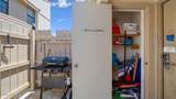 17462 Front Beach Road - Photo 19