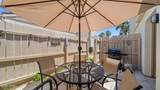 17462 Front Beach Road - Photo 20