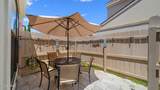 17462 Front Beach Road - Photo 21