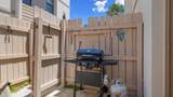 17462 Front Beach Road - Photo 22
