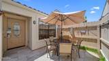 17462 Front Beach Road - Photo 23