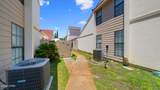 17462 Front Beach Road - Photo 24