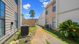 17462 Front Beach Road - Photo 25