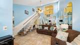 17462 Front Beach Road - Photo 4