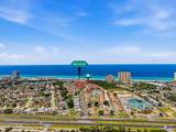 17462 Front Beach Road - Photo 40