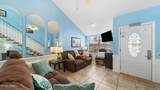17462 Front Beach Road - Photo 5
