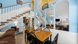 17462 Front Beach Road - Photo 6
