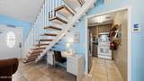 17462 Front Beach Road - Photo 7