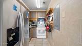 17462 Front Beach Road - Photo 9