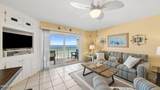 8743 Thomas Drive - Photo 1