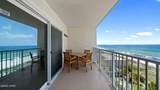 8743 Thomas Drive - Photo 2