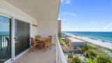 8743 Thomas Drive - Photo 23