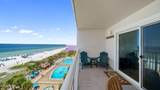 8743 Thomas Drive - Photo 24