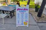 8743 Thomas Drive - Photo 26