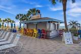8743 Thomas Drive - Photo 27