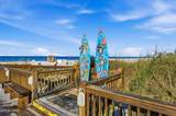 8743 Thomas Drive - Photo 31