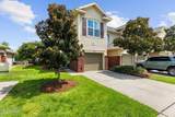 901 Baldwin Rowe Circle - Photo 1