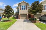 901 Baldwin Rowe Circle - Photo 2