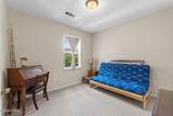 901 Baldwin Rowe Circle - Photo 23