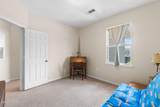 901 Baldwin Rowe Circle - Photo 24
