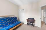 901 Baldwin Rowe Circle - Photo 25