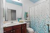 901 Baldwin Rowe Circle - Photo 26