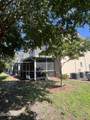 901 Baldwin Rowe Circle - Photo 29