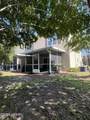 901 Baldwin Rowe Circle - Photo 30