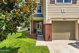 901 Baldwin Rowe Circle - Photo 4