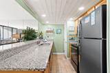 11483 Front Beach Road - Photo 12