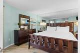 11483 Front Beach Road - Photo 14
