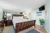 11483 Front Beach Road - Photo 15