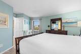 11483 Front Beach Road - Photo 17