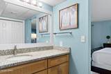 11483 Front Beach Road - Photo 18