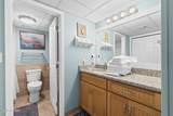 11483 Front Beach Road - Photo 19