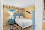 11483 Front Beach Road - Photo 21