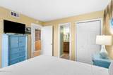 11483 Front Beach Road - Photo 23